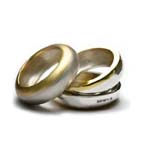 Sell gold rings Canada