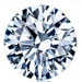 Sell loose diamonds Canada