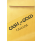 Gold Kit Cash for Gold Canada