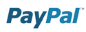 PayPal logo